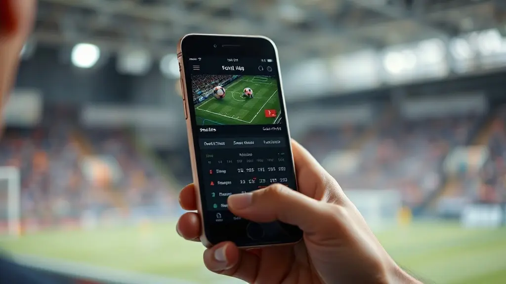 BETBY renova plataforma de eTennis e amplia cobertura de mercados para Wimbledon