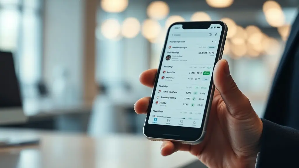 BetConstruct AI e ADI Predictstreet firmam parceria para mercados de previsão