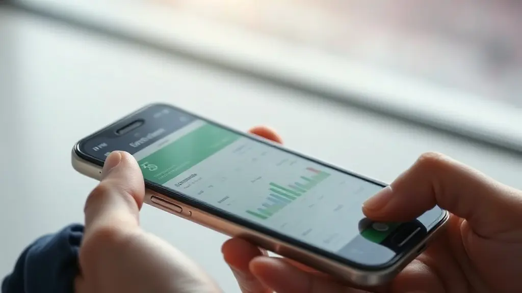 BetInsights desembarca no Brasil com aporte de R$ 2,5 mi e foco em IA para apostadores