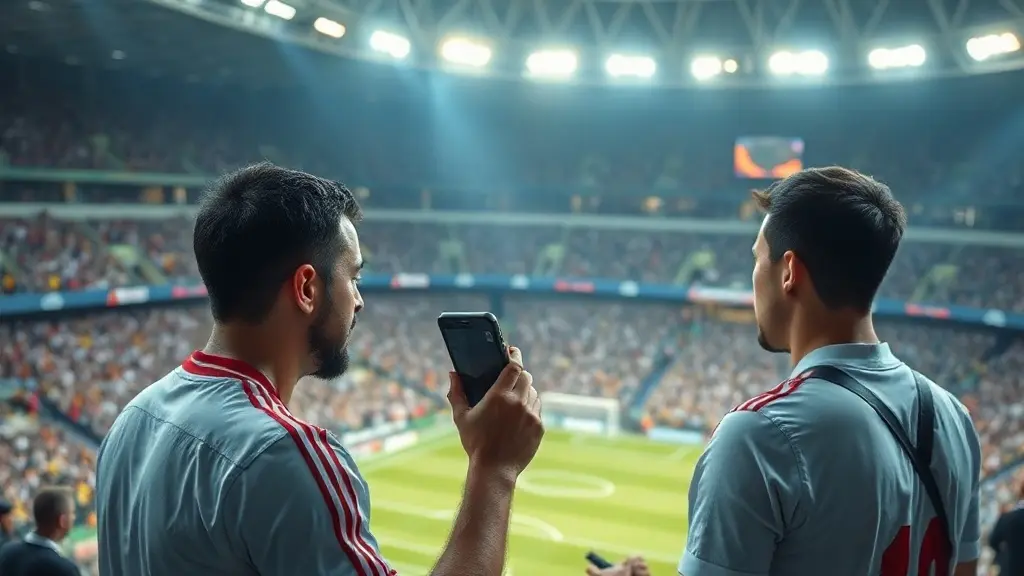 BetMGM ressuscita Polvo Paul em campanha publicitária para a Copa do Mundo
