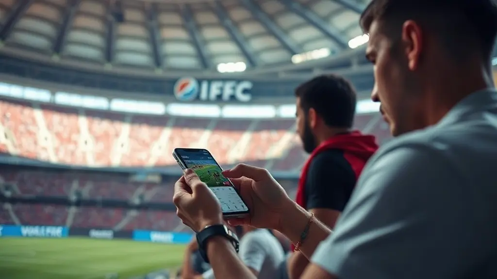 Bets abandonam patrocínio master no profissional e avançam sobre o futebol amador