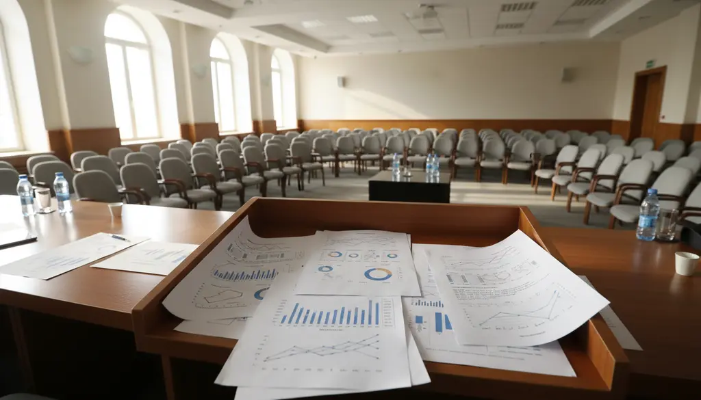 Bets, álcool e tabaco: especialista cobra proporcionalidade no debate sobre danos sociais