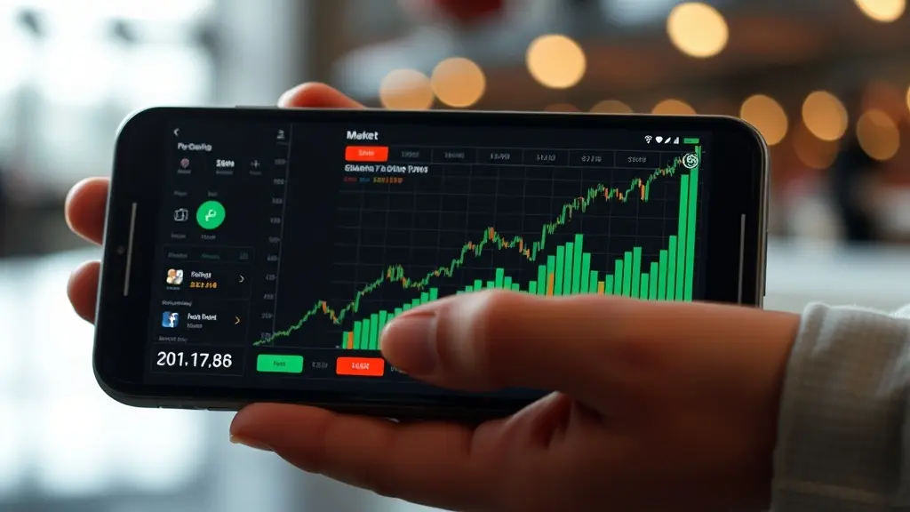 Bets arrecadam R$ 4,5 bi em quatro meses e novos PLs ampliam destinação social