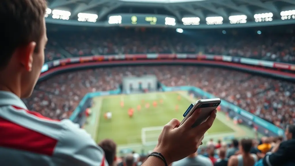 Bets chegam ao basquete e ao vôlei e reduzem dependência do futebol
