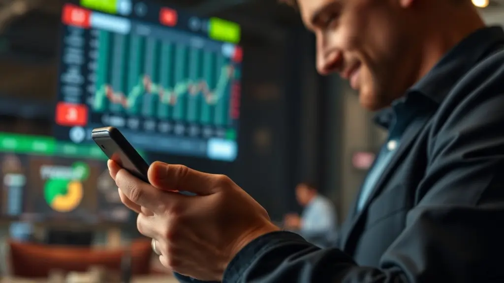 Bets como bode expiatório do varejo? Entidade do setor rebate estudo bilionário