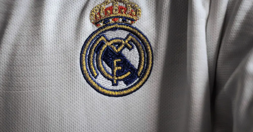 Bets dominam patrocínios máster na Champions League 2026/27