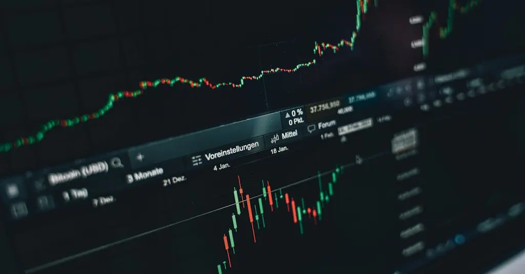 Bets faturam R$ 12,2 bi em quatro meses e dobram arrecadação tributária no Brasil