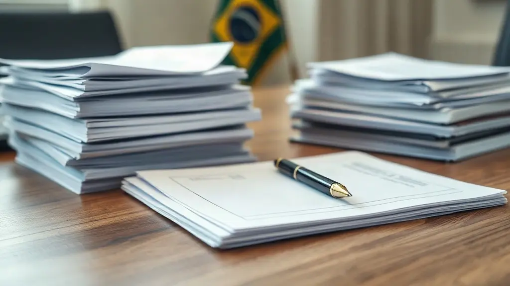 Bets ilegais perdem espaço, mas setor alerta para necessidade de fiscalização contínua