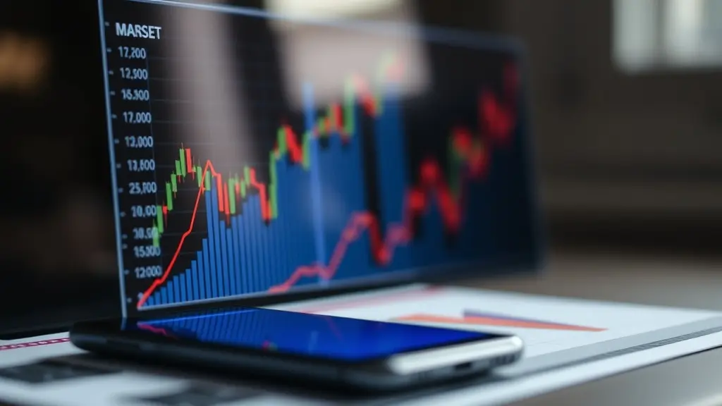 Bets licenciadas faturam R$ 7,6 bi em GGR no 1º trimestre de 2026