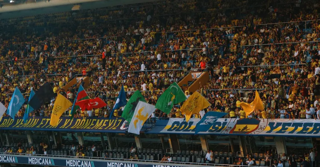 Bets usam placas do Brasileirão para protestar contra MP que proíbe apostas
