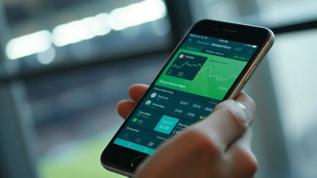 Betvip migra para sportsbook da FIRST.bet sem interrupções na plataforma