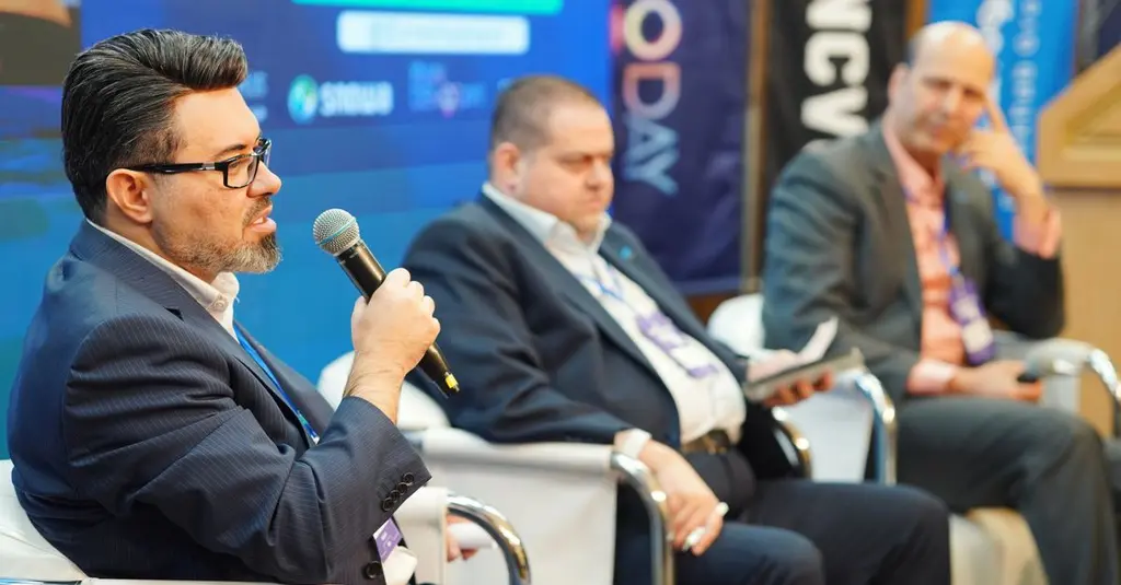 BiS Brasília 2026 debate regulação e futuro das apostas esportivas no Brasil