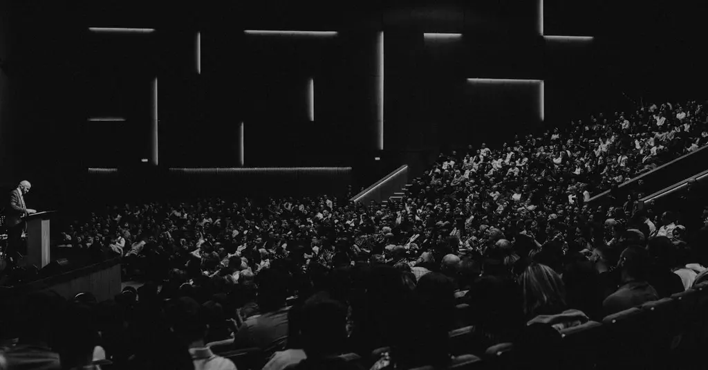 BiS João Pessoa abre primeira edição nordestina com debate sobre iGaming e loterias