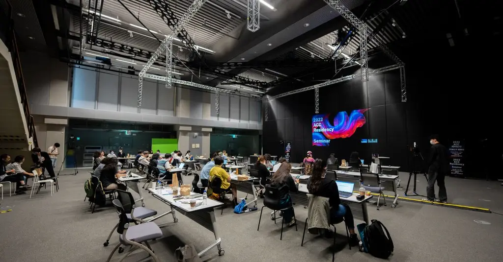 BiS João Pessoa atinge marca de 700 inscritos e leva o Nordeste ao mapa do iGaming