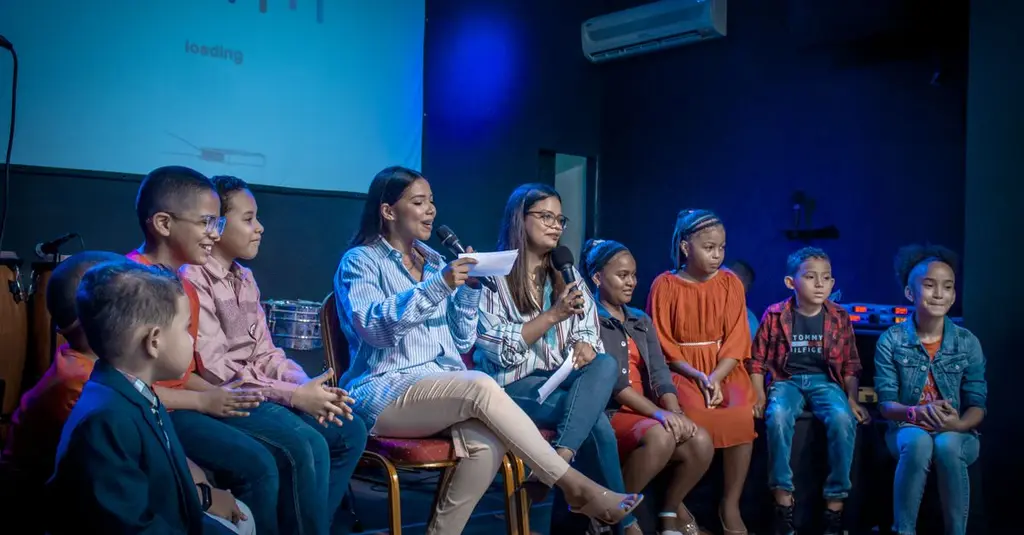 BiS João Pessoa debate STF, combate à ilegalidade e protagonismo do Nordeste no iGaming