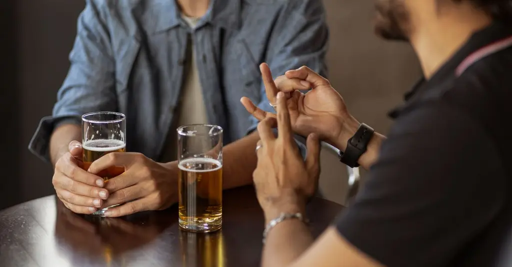 BiS João Pessoa encerra 1ª edição com debates sobre sports bars, influenciadores e futebol regional