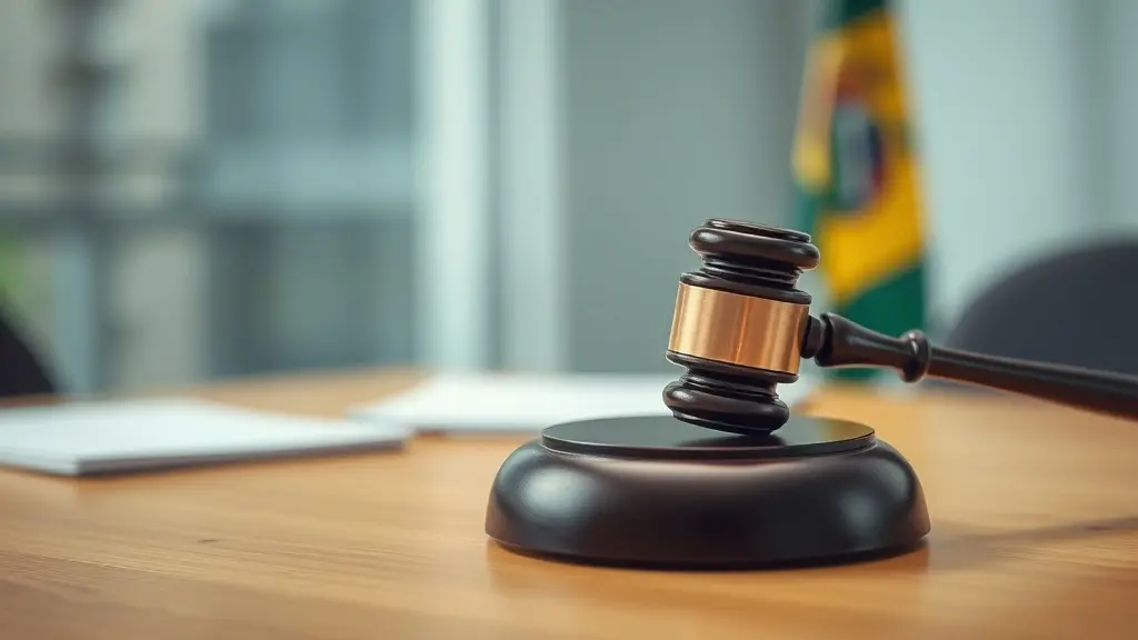 Blaze leva multa de R$ 2,3 mi da SPA por publicidade ilegal envolvendo menores