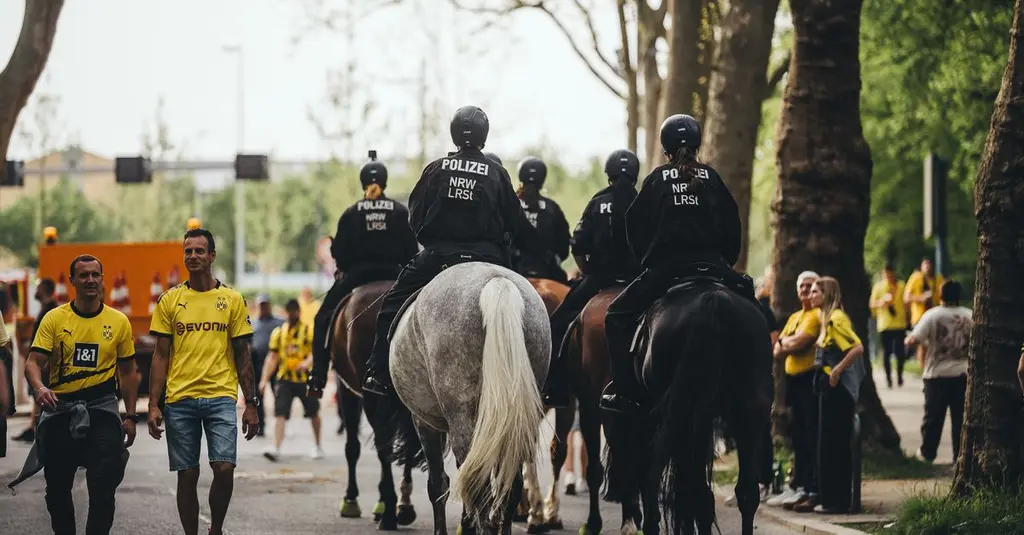 Bolsa de Aposta promove ativações para torcedores de CRB e Criciúma na Série B