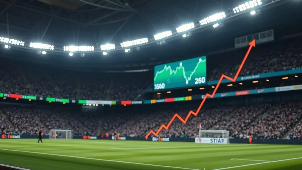 Brasil 2025: R$ 200 bi apostados, 25 milhões de apostadores e mercado regulado em consolidação
