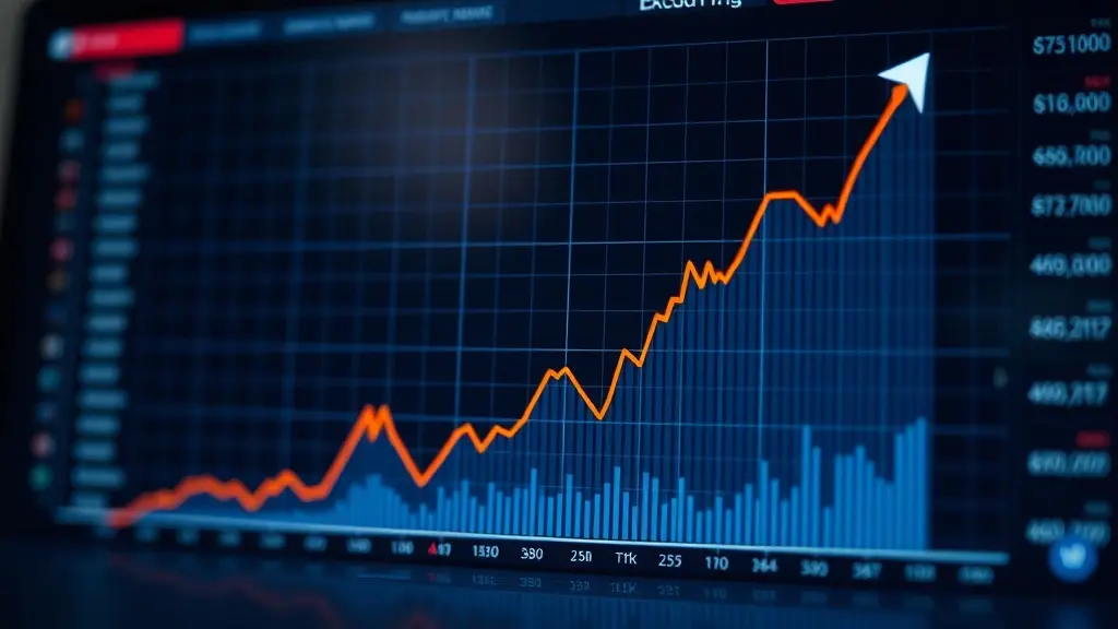Brasil 2026: localização e compliance definem o futuro do iGaming, dizem especialistas