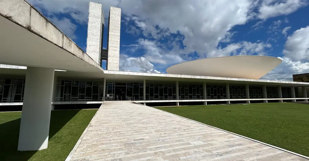 Brasil abre mercado regulado de apostas com 68 licenças emitidas