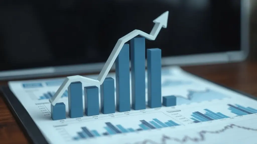 Brasil deve concentrar 39% do GGR de apostas na América Latina em 2026