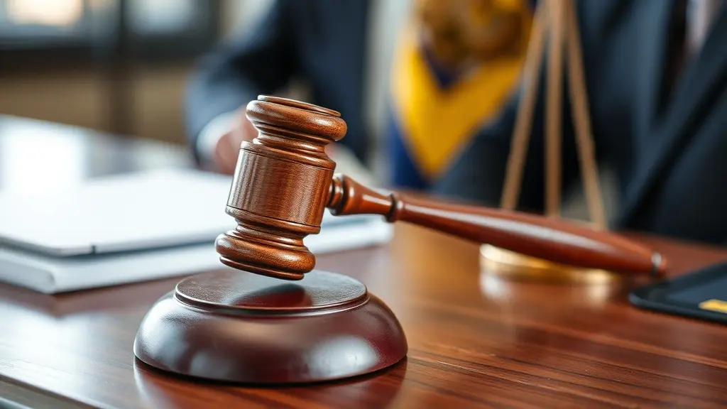 Brasil edita duas portarias que reformulam regras de publicidade para apostas online