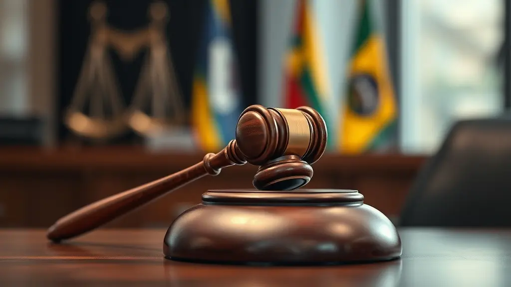 Brasil registra dois alertas de apostas suspeitas no futebol no 2º trimestre, diz IBIA
