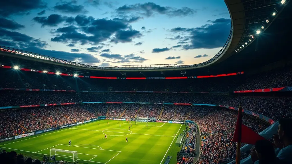 Brasil x Haiti na Copa 2026: odds apontam favoritismo absoluto do time canarinho