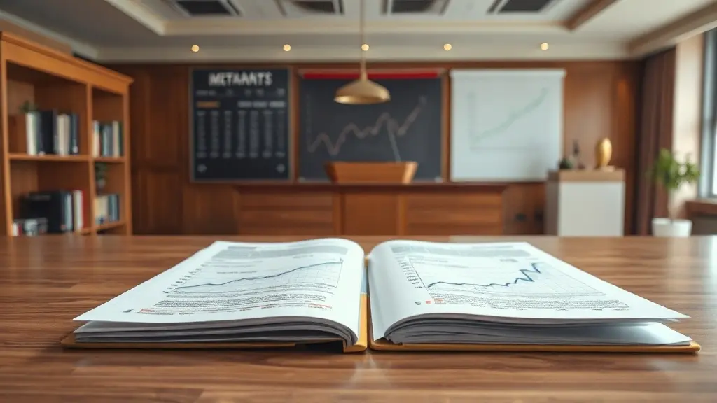 Brazilian Lounge planeja estreia no SiGMA México e lança revista bilíngue para o 2º semestre