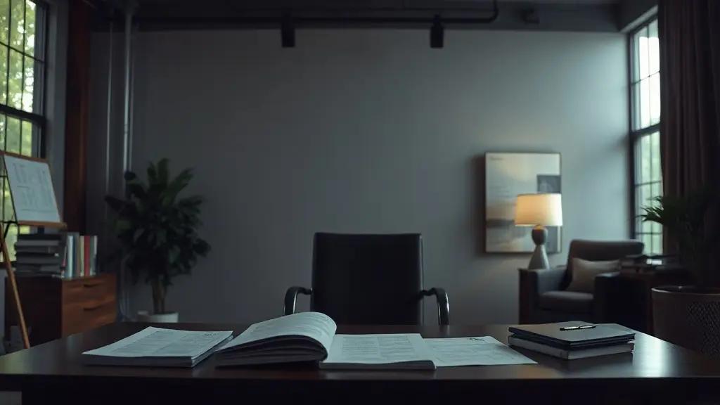 Brightstar Lottery renova cúpula executiva com saída de Ascoli e promoção de Tasso
