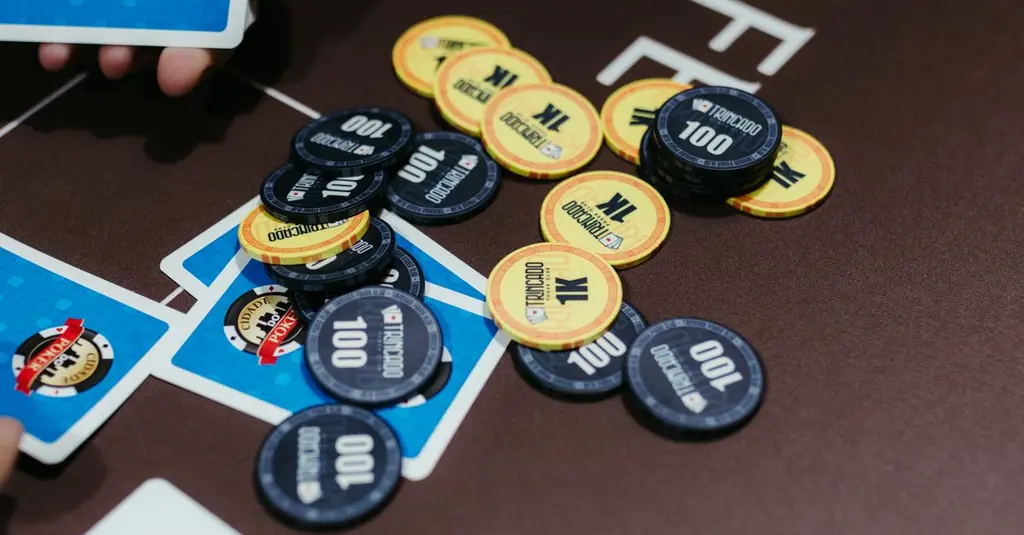 BSOP Millions 2026: Championship oferece R$ 15 mi garantidos e prêmio de R$ 3 mi ao campeão