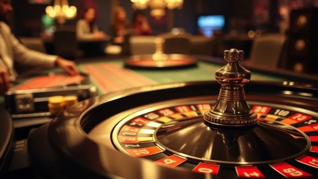 BSOP Winter 2026 abre em São Paulo com 60 torneios e buy-ins de até R$ 100 mil