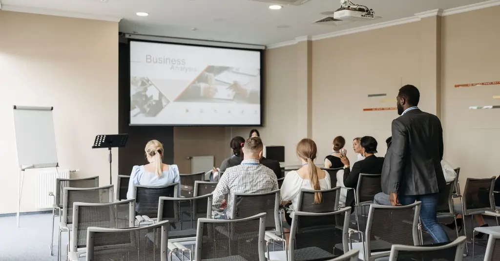 Caixa Loterias e FEBRALOT realizam workshop de dois dias em São Paulo para modernizar rede
