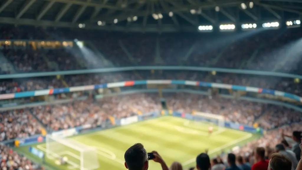 CAIXA remarca sorteios das loterias nos dias de jogos do Brasil na Copa
