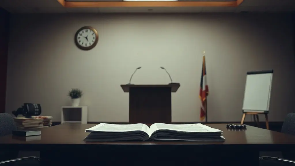 Câmara de Aracaju aprova projeto de conscientização sobre riscos das apostas online