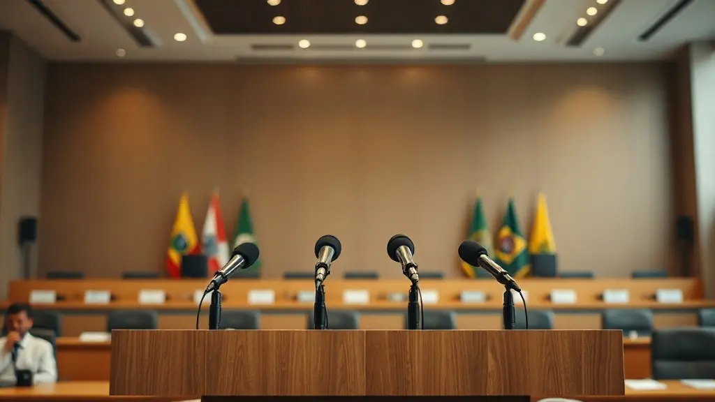 Câmara quer convocar Google, Meta, TikTok e X para debater publicidade de bets ilegais