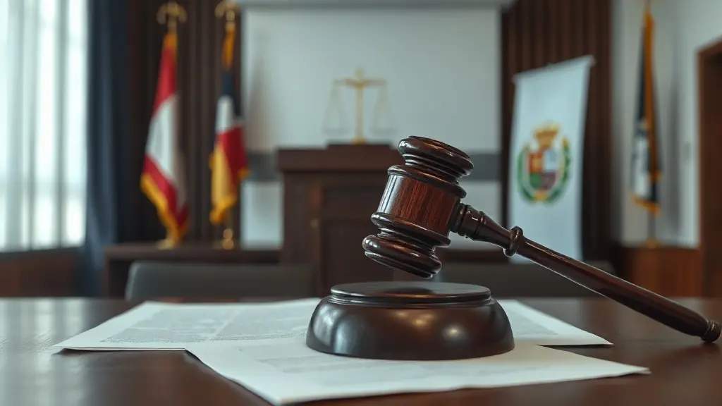 Câmara realiza audiência para medir o tamanho real do mercado ilegal de apostas