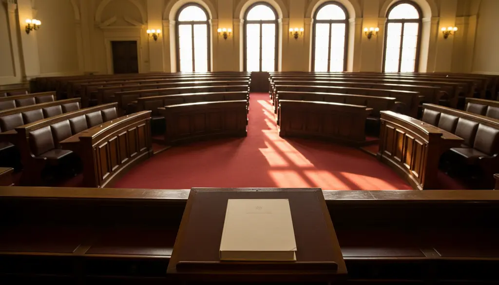 Câmara recebe pedido de urgência para Marco Legal contra apostas ilegais