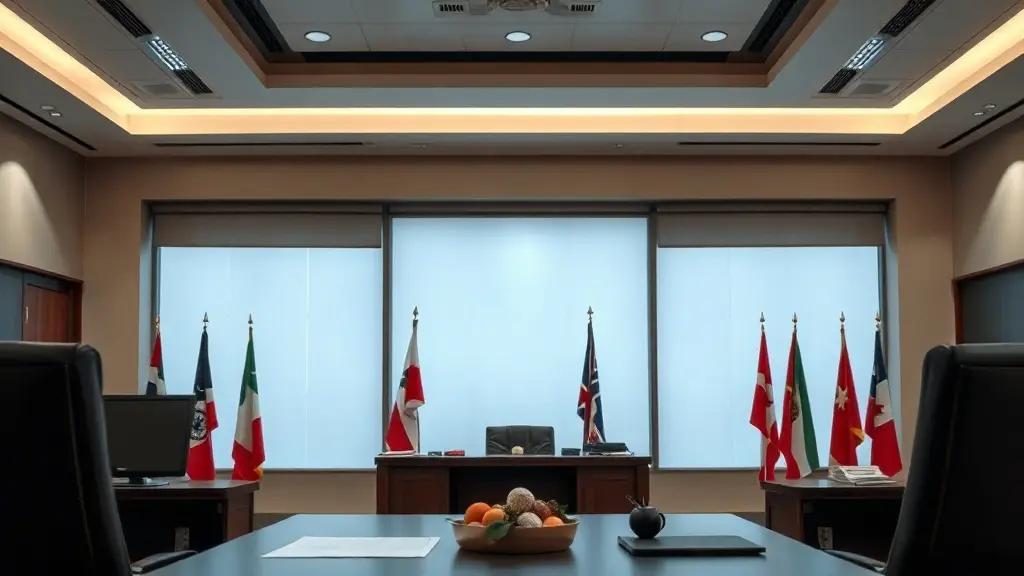 Carlos Lima é nomeado Presidente Executivo do IBJR