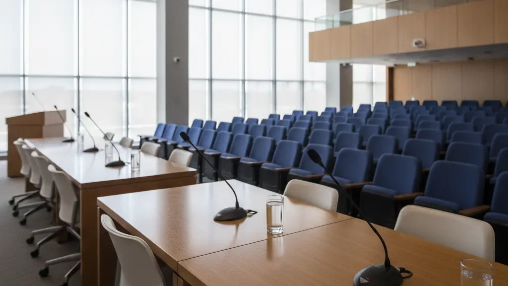 Casa JOTA reúne governo e especialistas para debater apostas ilegais no Brasil