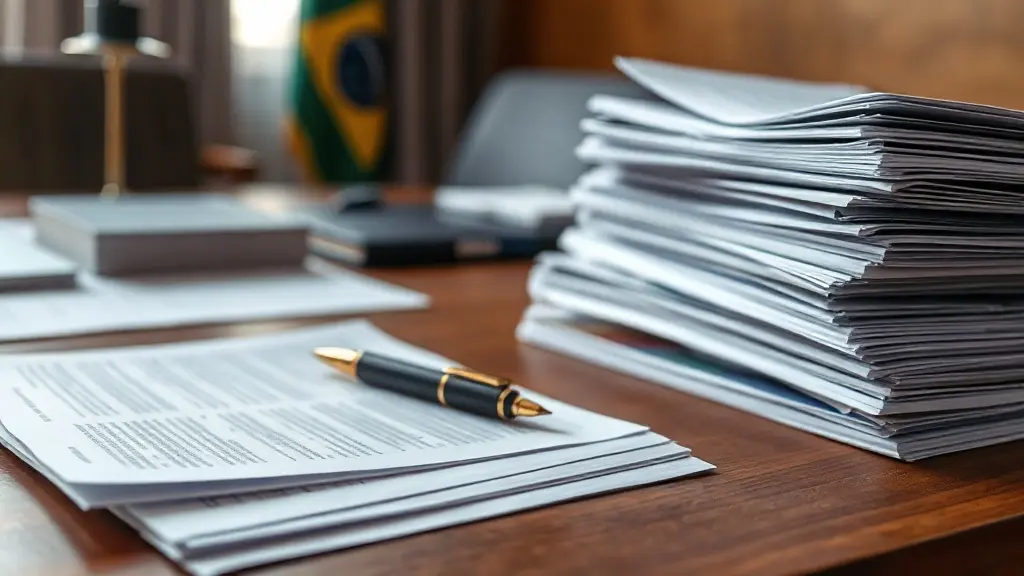 Cassinos físicos no Brasil: especialistas avaliam chances reais de legalização