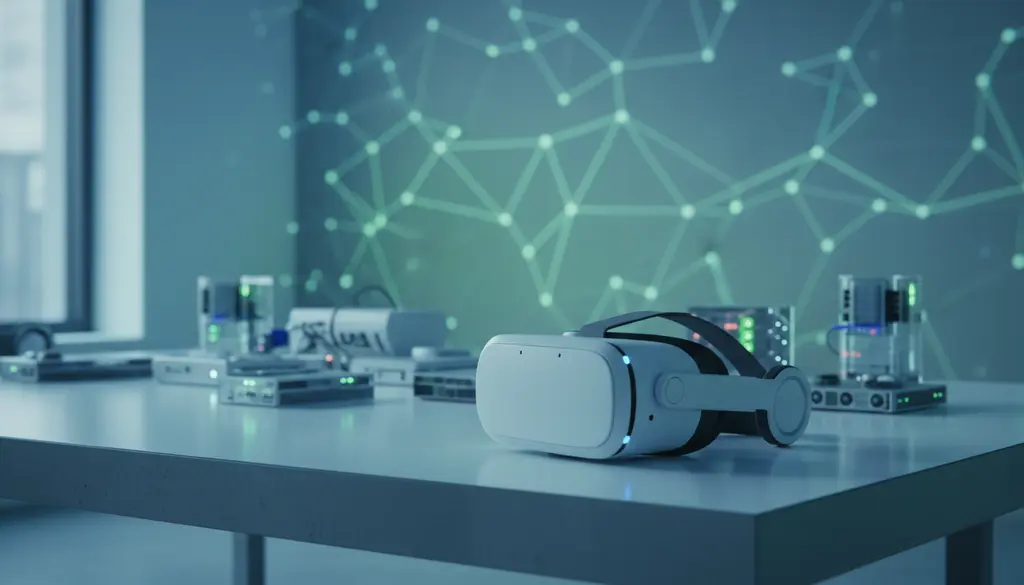 Cassinos online em 2026: habilidade, VR e blockchain moldam novas tendências