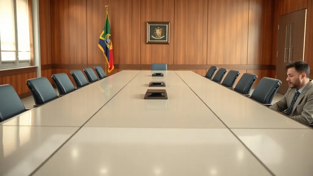 CBN debate PL dos cassinos: regulação e riscos à saúde dividem especialistas