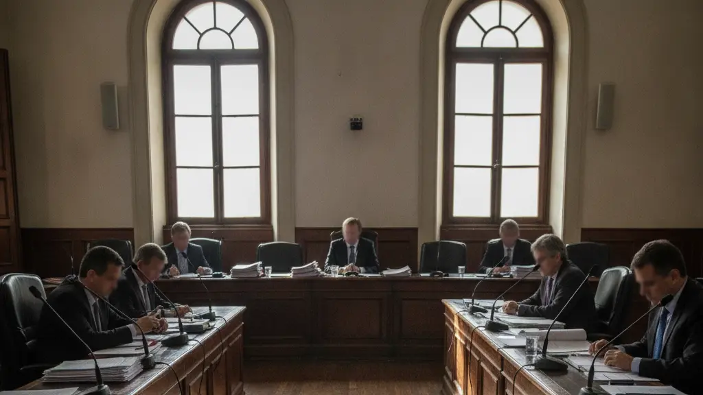 CCJ de SP aprova projeto que proíbe publicidade de bets em eventos esportivos