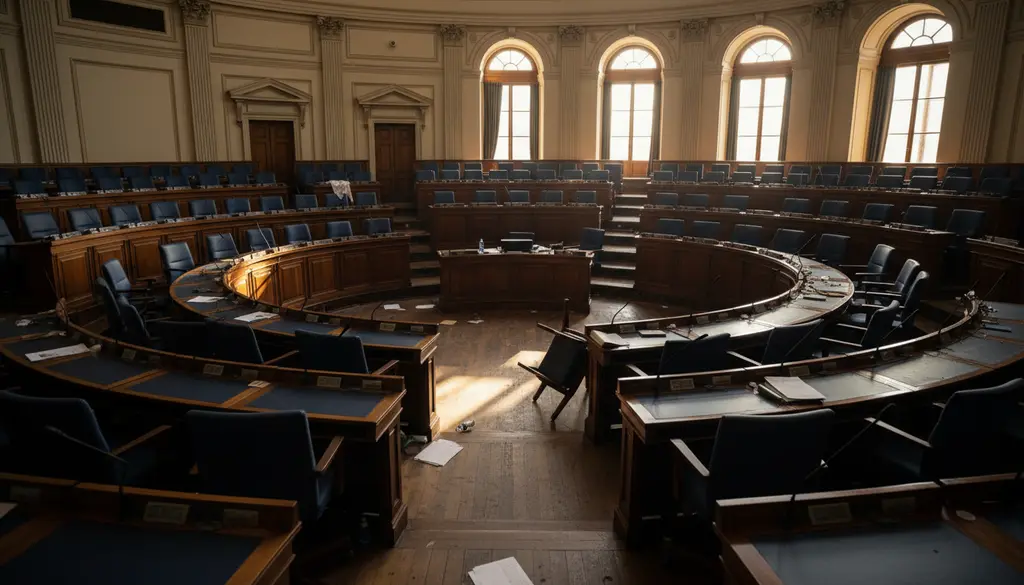 CCT do Senado aprova texto que proíbe publicidade de bets e gera alerta sobre mercado ilegal
