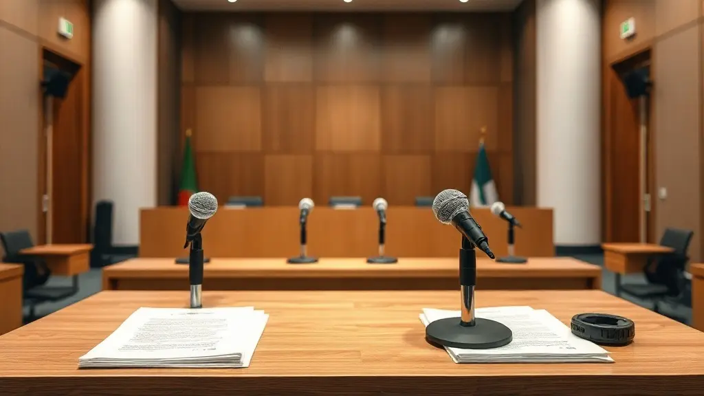 CDH do Senado convida ministro da Fazenda e secretária da SPA para audiência sobre bets
