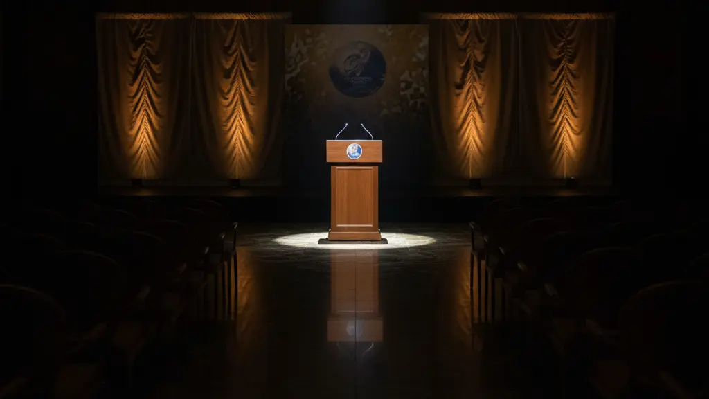 CEO da EGT Digital é eleito Líder do Ano no SBC Awards 2026