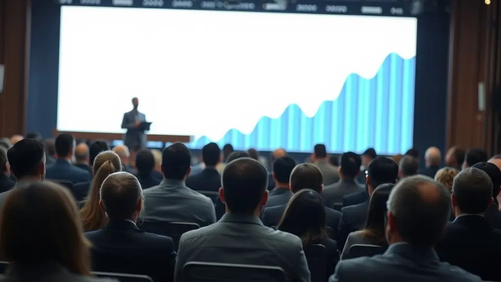 CGS Recife 2026 acontece em agosto com foco em marketing, afiliados e negócios