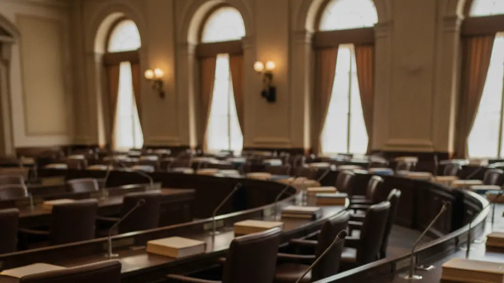 Cinco alternativas ao banimento das bets que o Congresso pode adotar